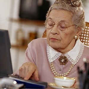 Nonna web