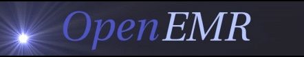 opene mr logo