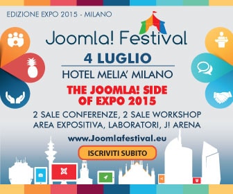 banner-joomlafestival-336x280_aprile
