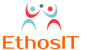 Ethosit logo