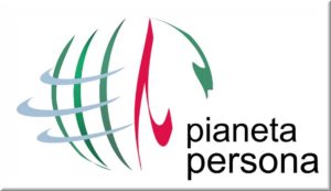 Logo pianeta persona 300x173