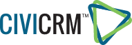 Logo civicrm