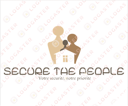 Secure the people