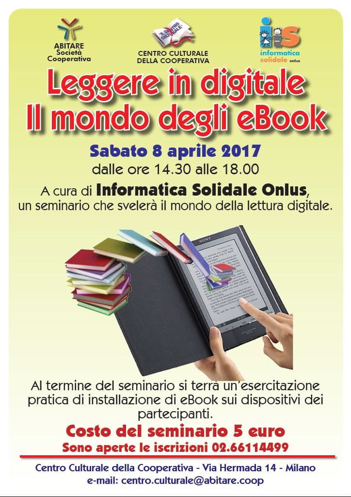E Book 1 4