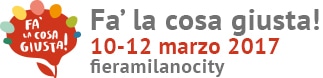 FLCG Milano