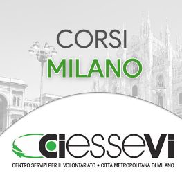 Corsi udv milano 263x263