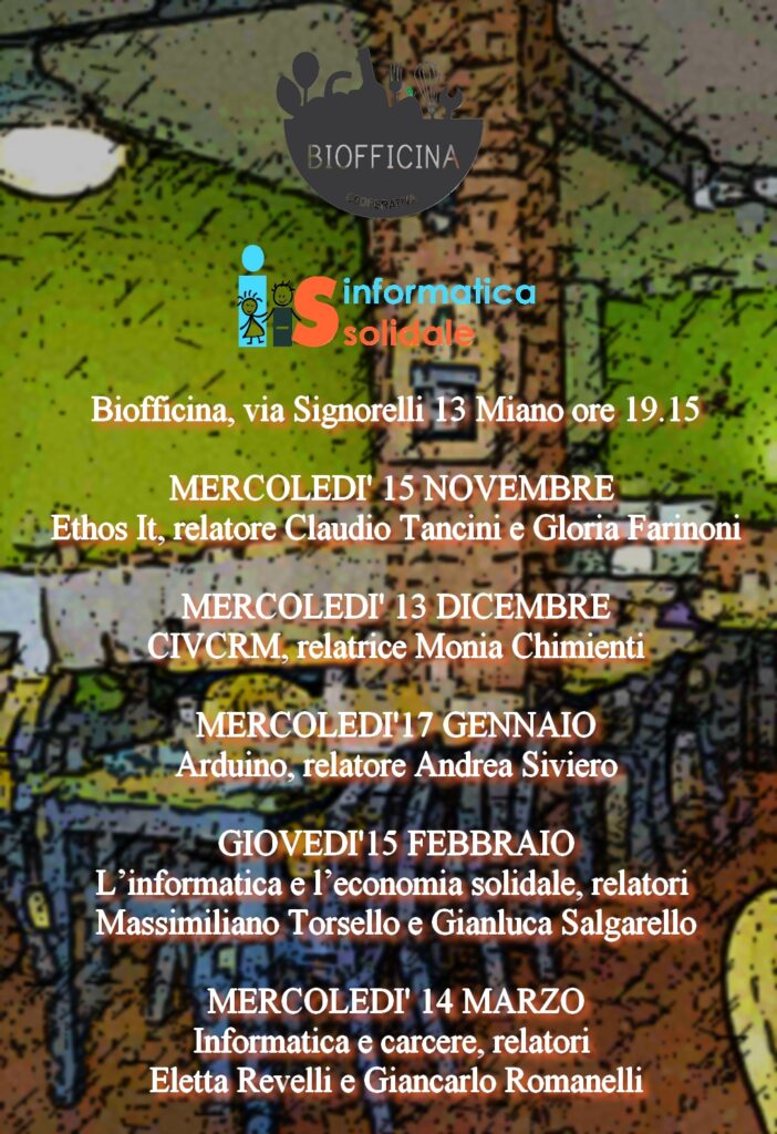 Biofficina4