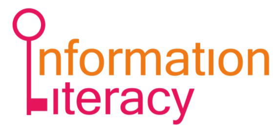 Infomatio literacy