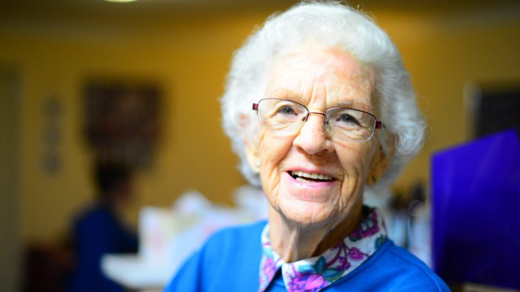 Adult elder elderly 432722 1024x575