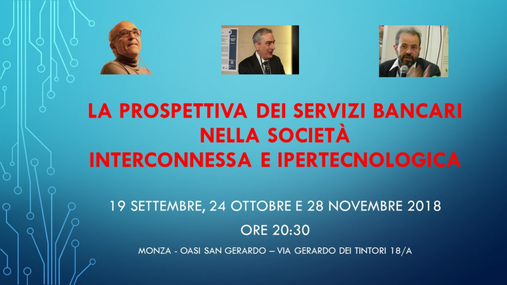 Approfondimenti e discussioni sulla Innovazione Tecnologica foto di base v0.1