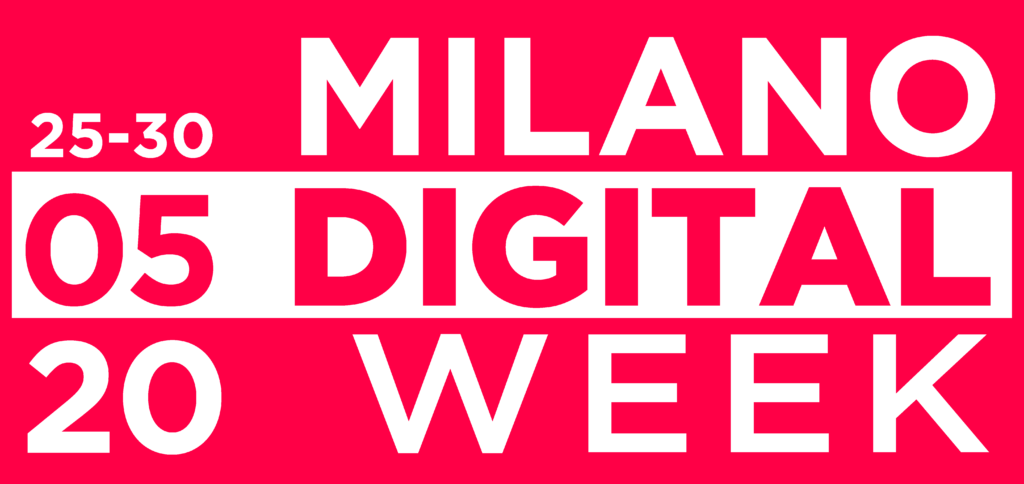 Milano Digital Week