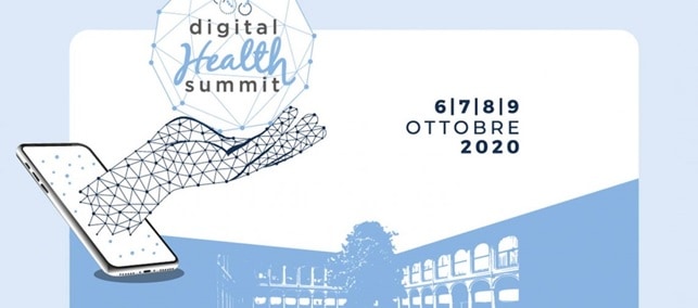 Digital health