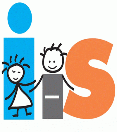 Logo is