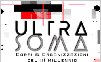 ULTRASOMA. identità, apocalisse culturale, ultrauffici, ultraco
