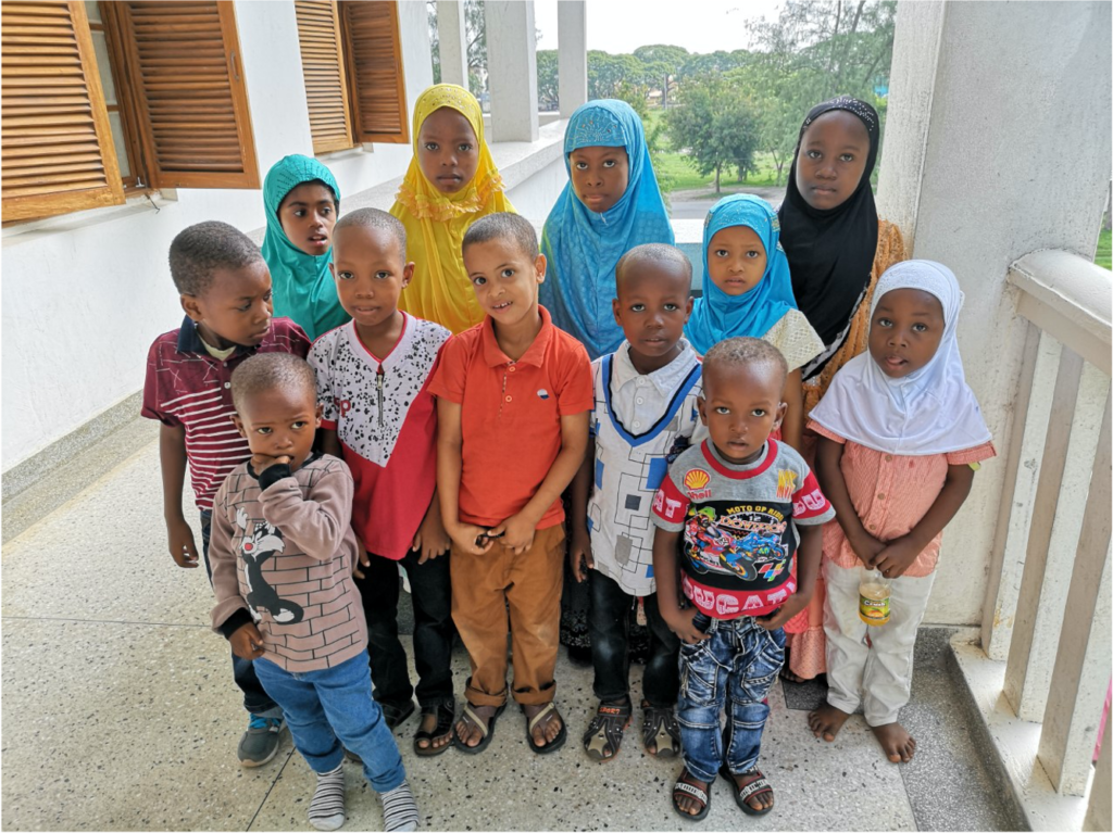 Help3