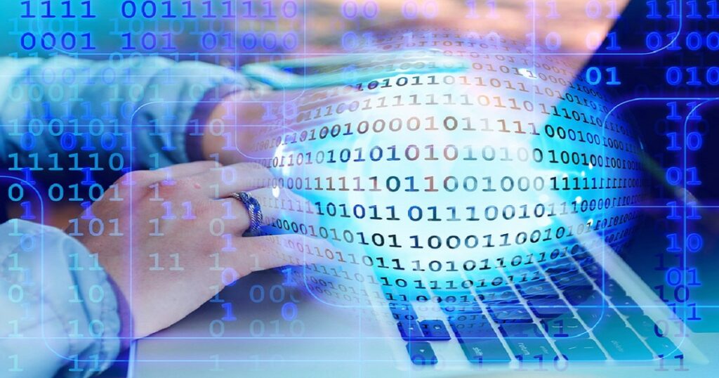 Trasformazione digitale