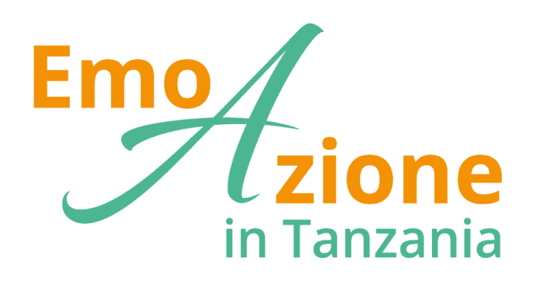 EmoAzione logo trasp 768x416