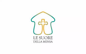 Suore della Mensa