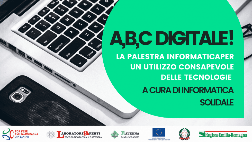 Abcdigitale