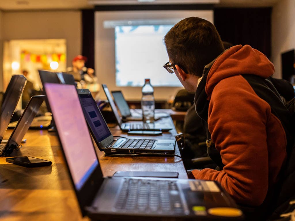 Includi fran innocenti nOwkd4YvdUg unsplash