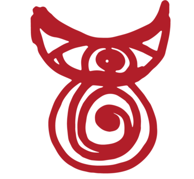 Oie 3105550YxHykHE8