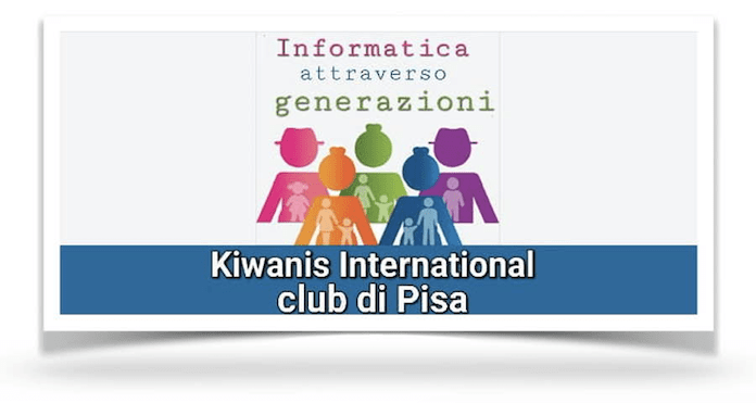 Kivanis