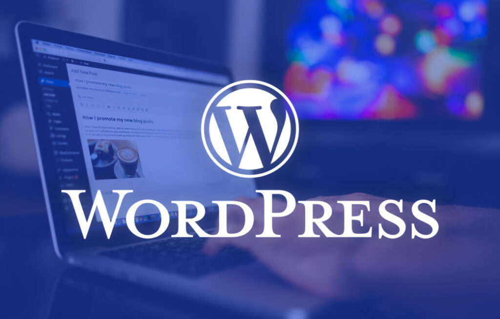 Wordpressorgcom