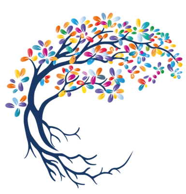 MamoEducationalFoundation Logo NoText