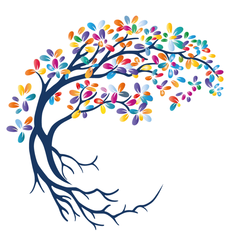 MamoEducationalFoundation Logo NoText