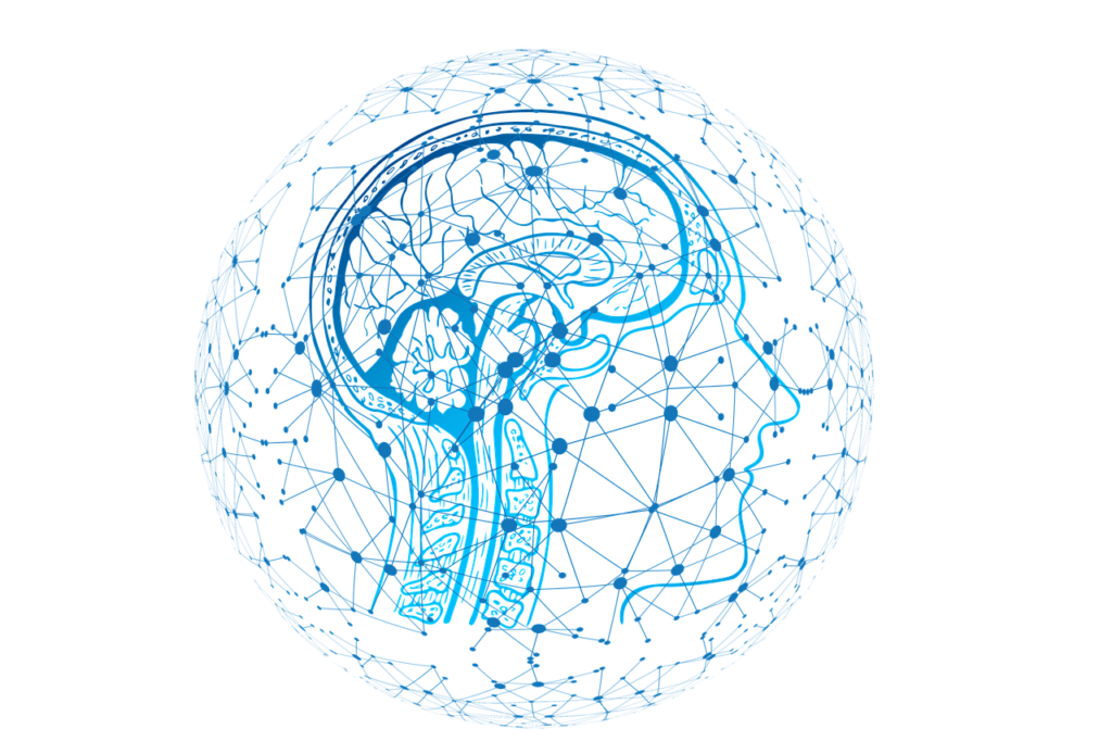 Artificial intelligence 3685928