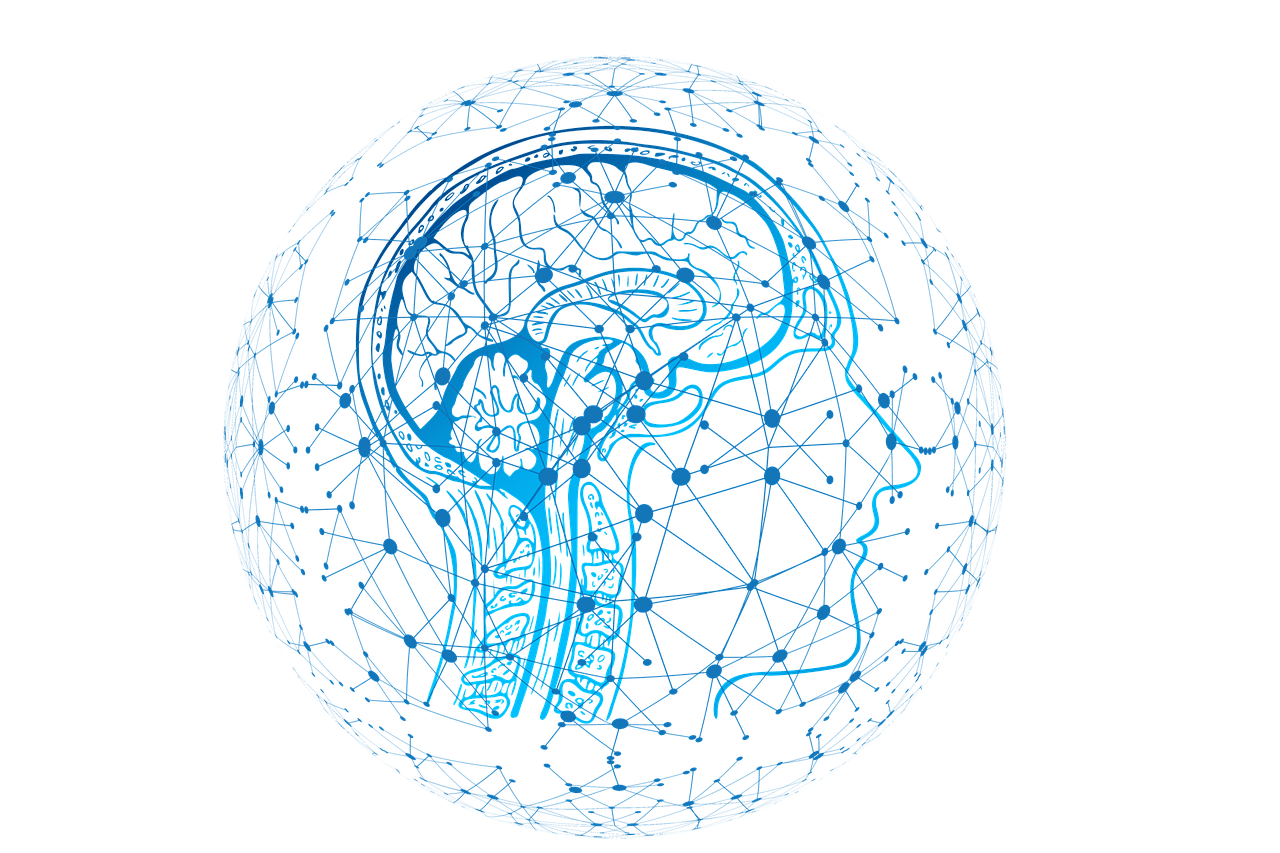 Artificial intelligence 3685928