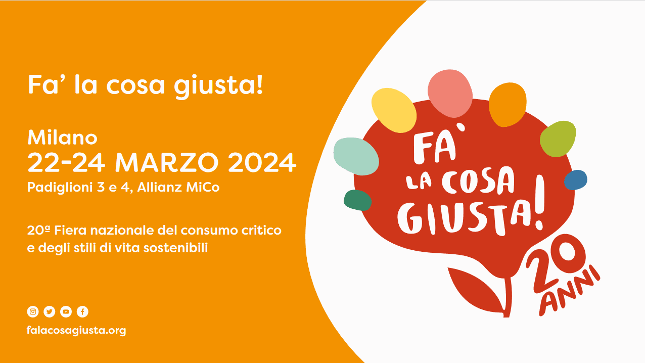 Immagine 2024 02 21