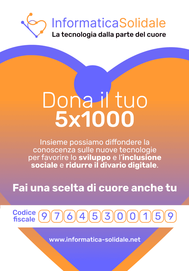 Oie 181542227yd3y4ZV