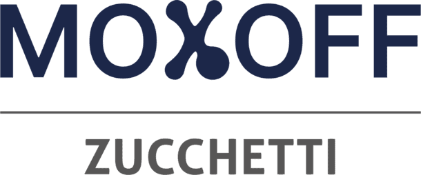 Moxoff logo 23 resized