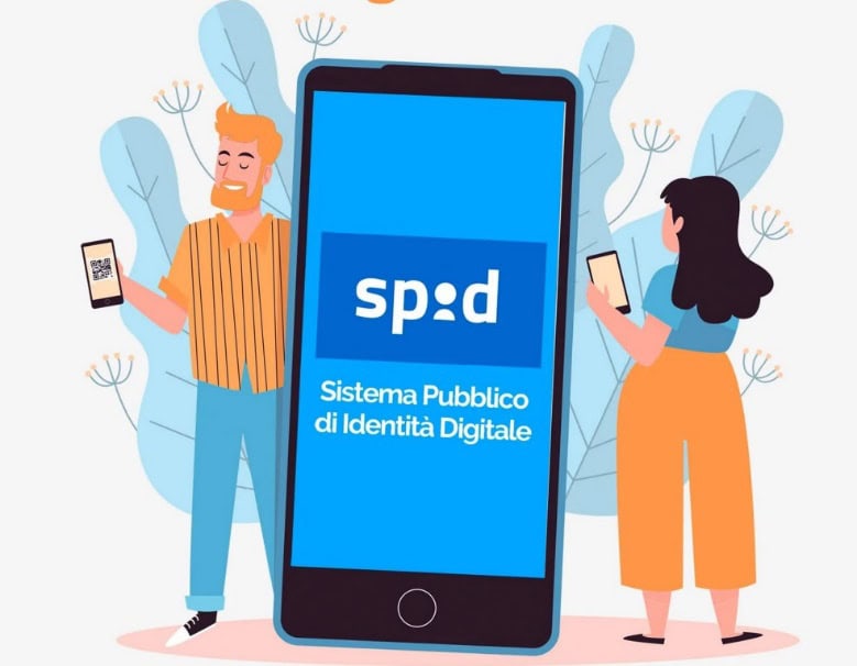 Spid