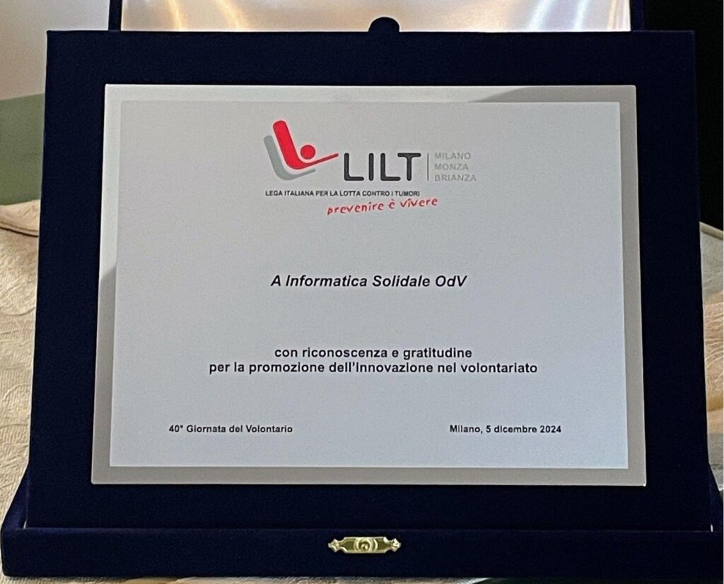 1733765904168