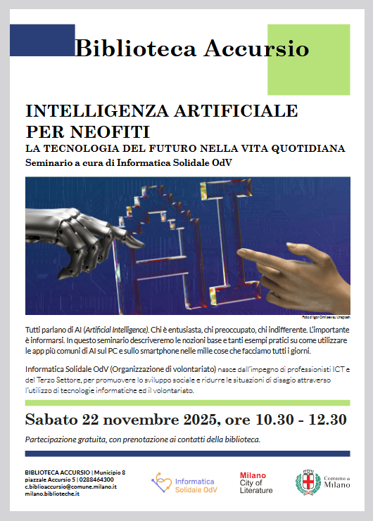 Immagine 2025 11 07