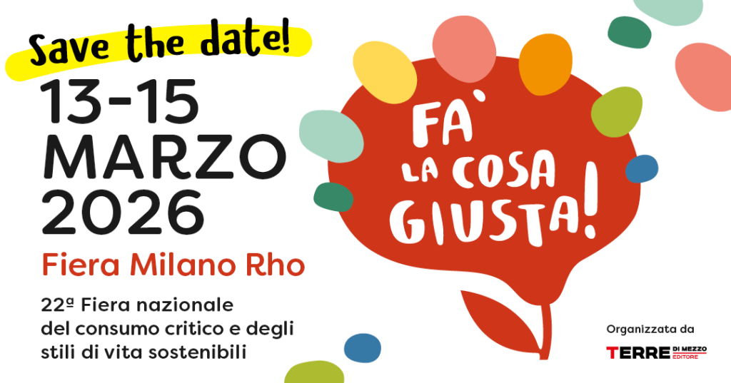 SaveTD FLCG 20268 orizzontale