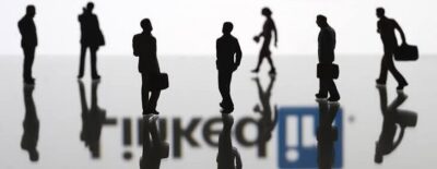 LinkedInPeopleReflex2