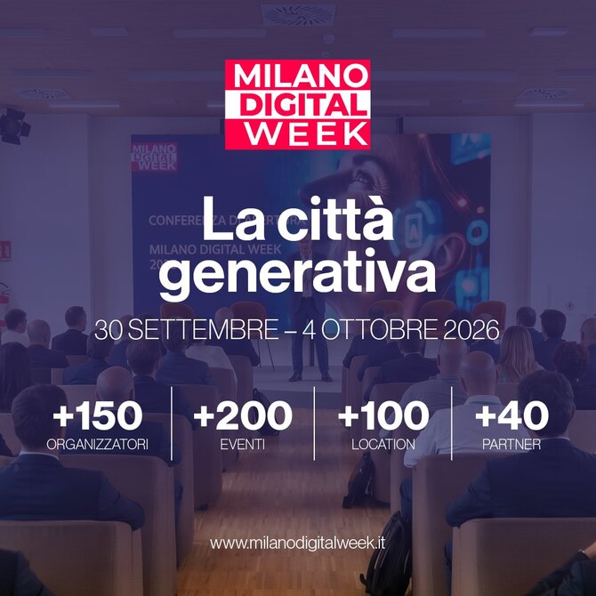 MDW cittàgen header