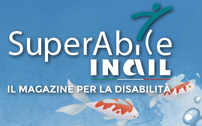 Screenshot 2026 09 03 at 19 55 38 Superabile Magazine Luglio 2026 1.pdf